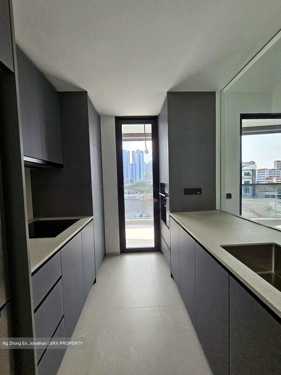 Rangoon Road (D8), Apartment #472826981